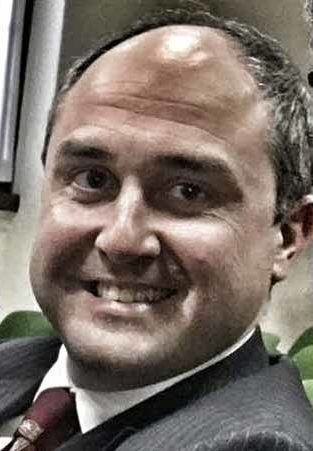 Vitali